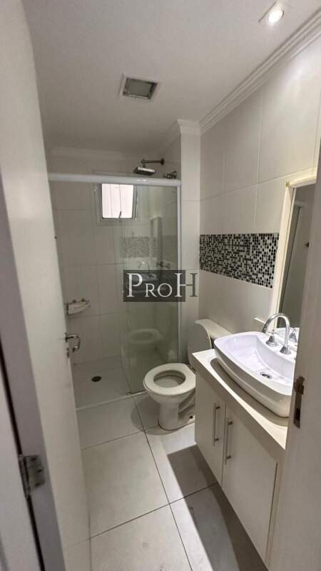 Apartamento, 3 quartos, 79 m² - Foto 25