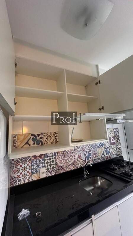 Apartamento, 3 quartos, 79 m² - Foto 7