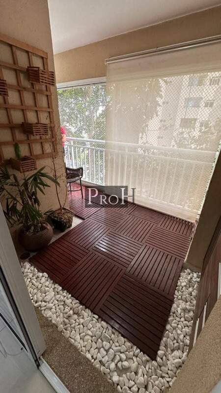 Apartamento, 3 quartos, 79 m² - Foto 12