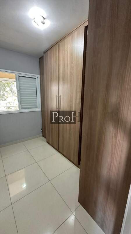 Apartamento, 3 quartos, 79 m² - Foto 24