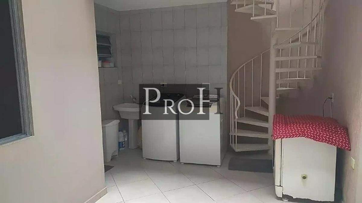 Sobrado, 4 quartos, 227 m² - Foto 20