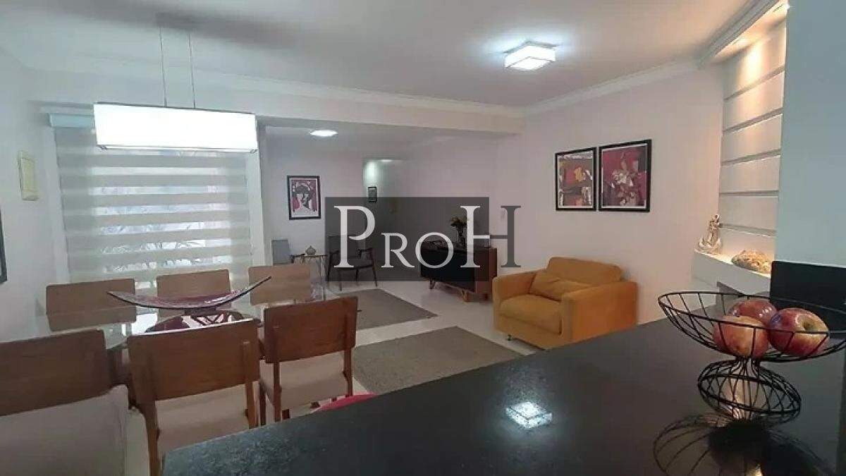Sobrado, 4 quartos, 227 m² - Foto 16