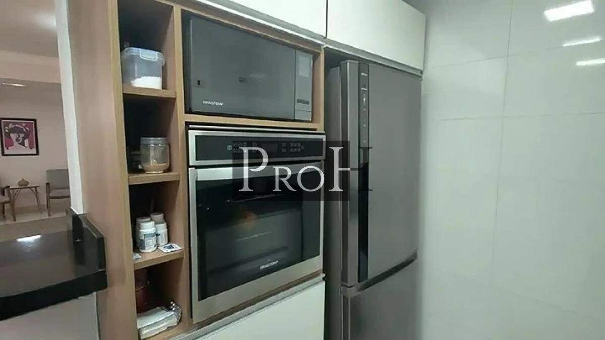 Sobrado, 4 quartos, 227 m² - Foto 23
