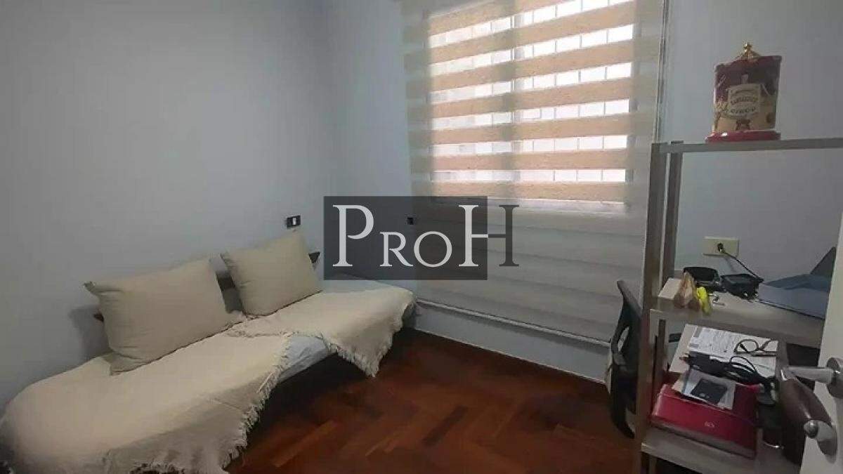 Sobrado, 4 quartos, 227 m² - Foto 15