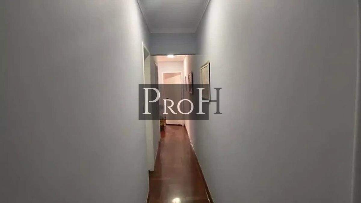 Sobrado, 4 quartos, 227 m² - Foto 21