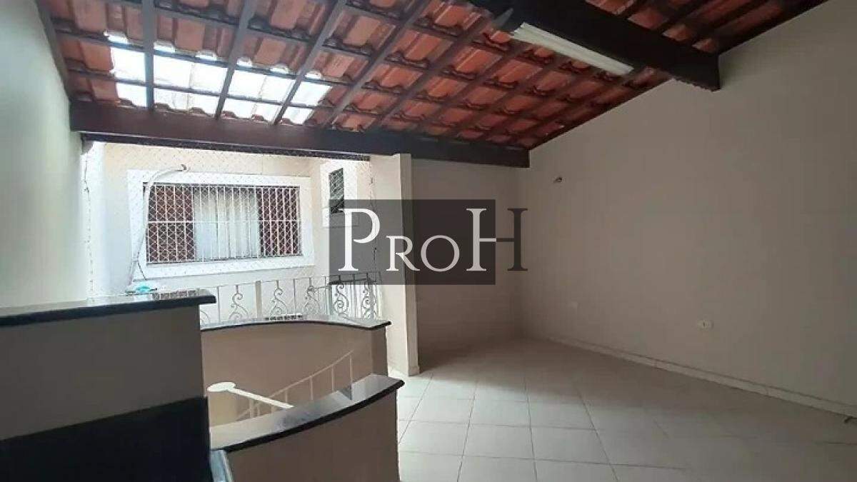 Sobrado, 4 quartos, 227 m² - Foto 5