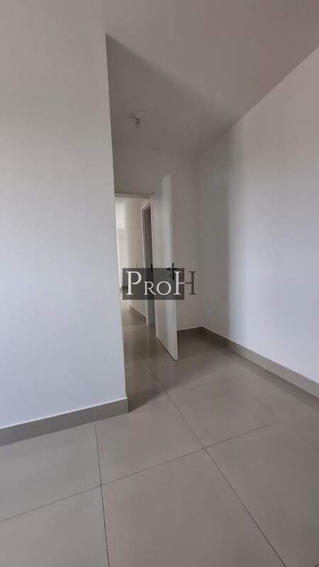Apartamento, 2 quartos, 65 m² - Foto 12