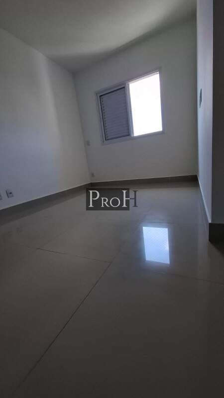 Apartamento, 2 quartos, 65 m² - Foto 11