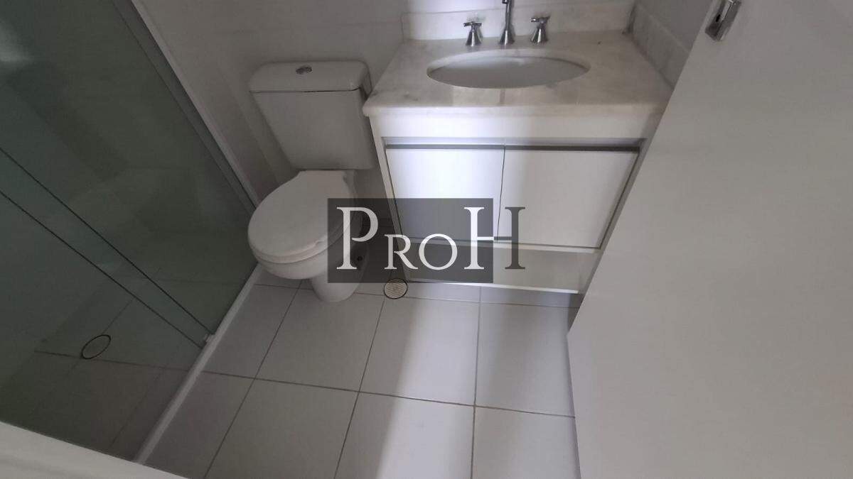 Apartamento, 2 quartos, 65 m² - Foto 21