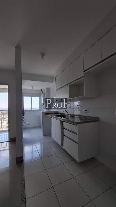 Apartamento, 2 quartos, 65 m² - Foto 6