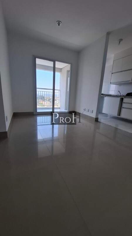 Apartamento, 2 quartos, 65 m² - Foto 5
