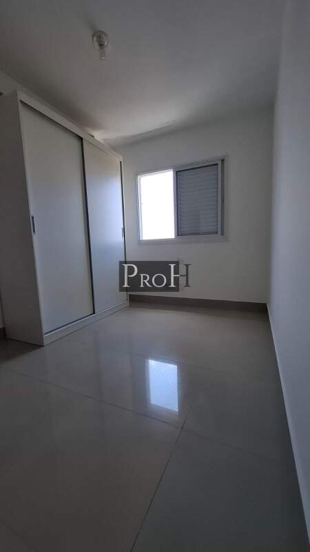 Apartamento, 2 quartos, 65 m² - Foto 10