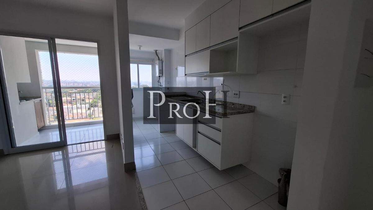 Apartamento, 2 quartos, 65 m² - Foto 4