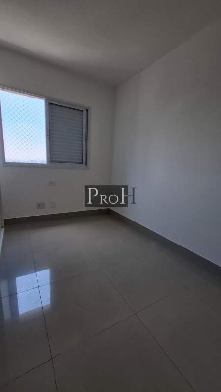 Apartamento, 2 quartos, 65 m² - Foto 17