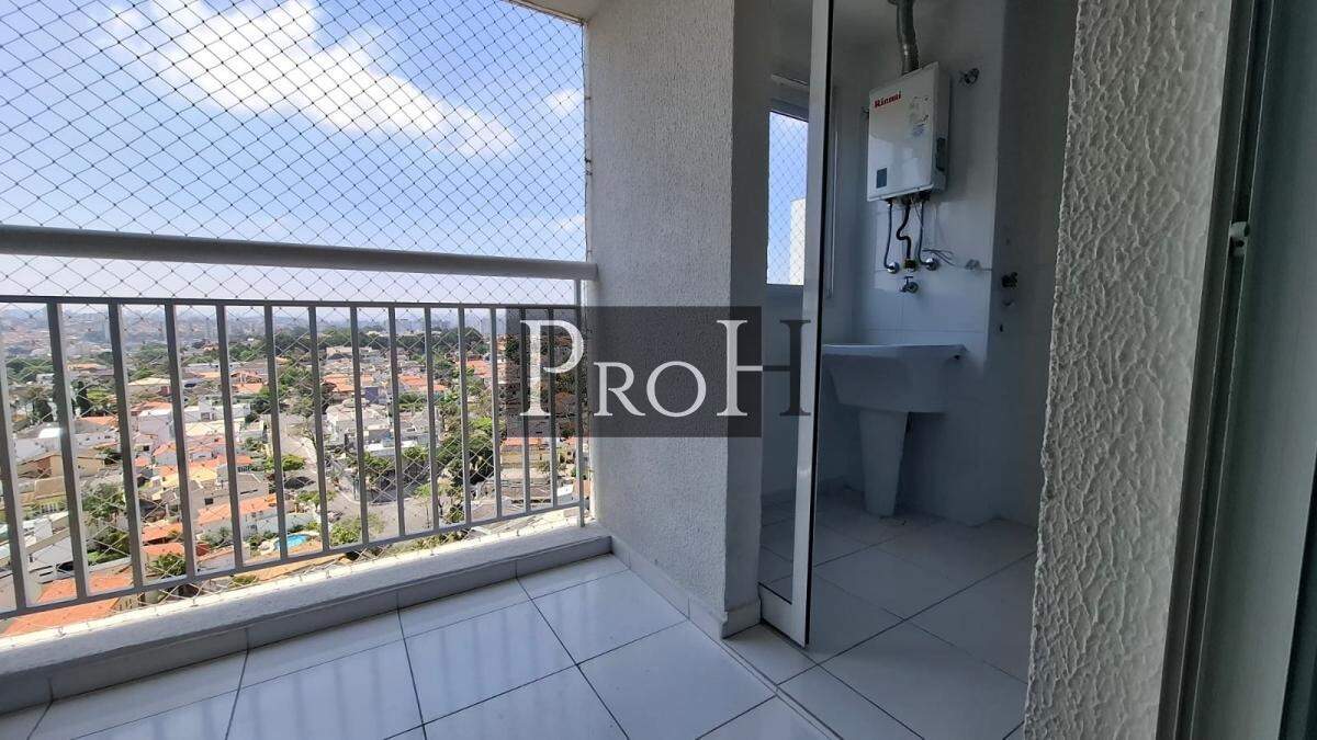 Apartamento, 2 quartos, 65 m² - Foto 7