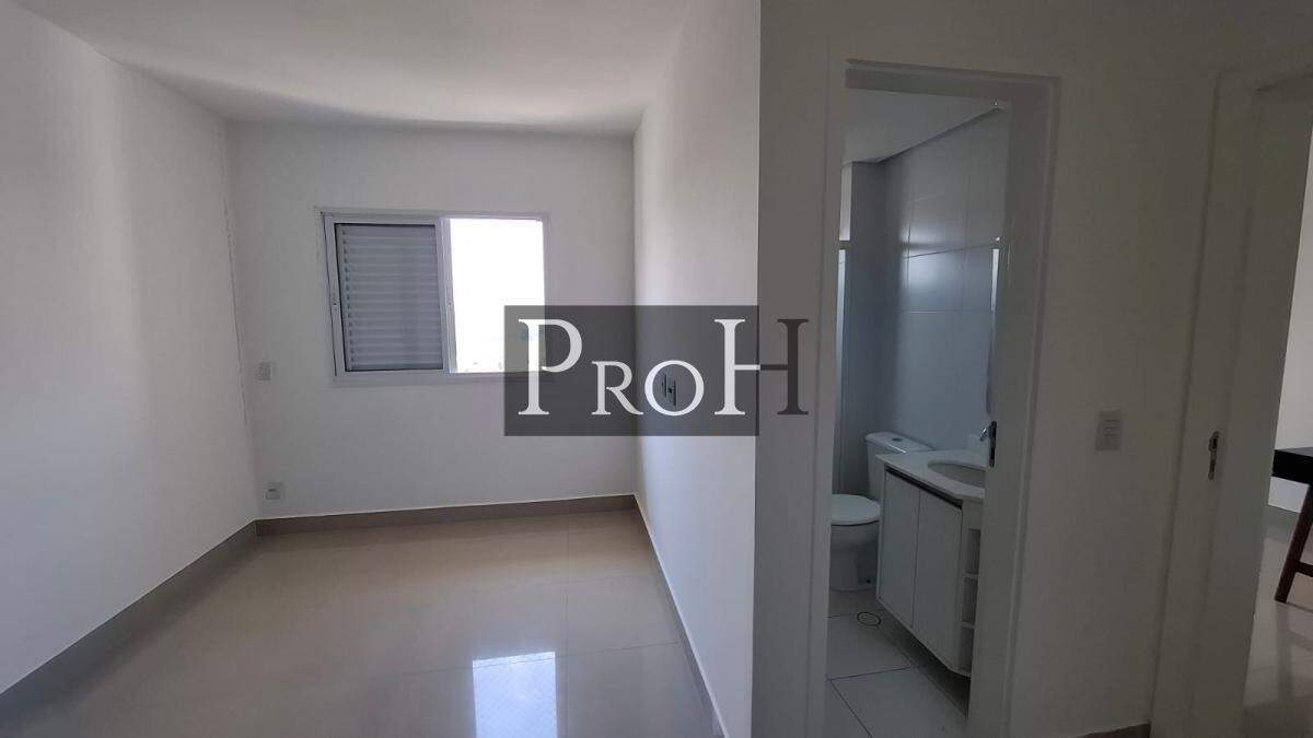 Apartamento, 2 quartos, 65 m² - Foto 16