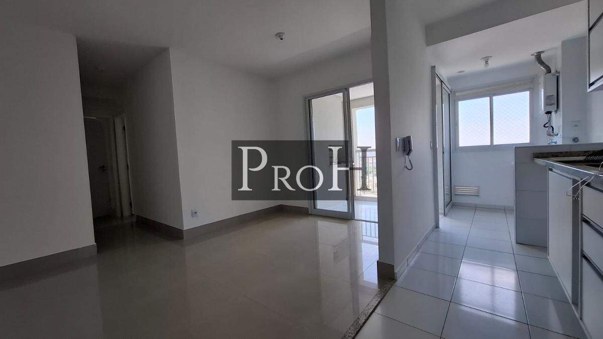 Apartamento, 2 quartos, 65 m² - Foto 2