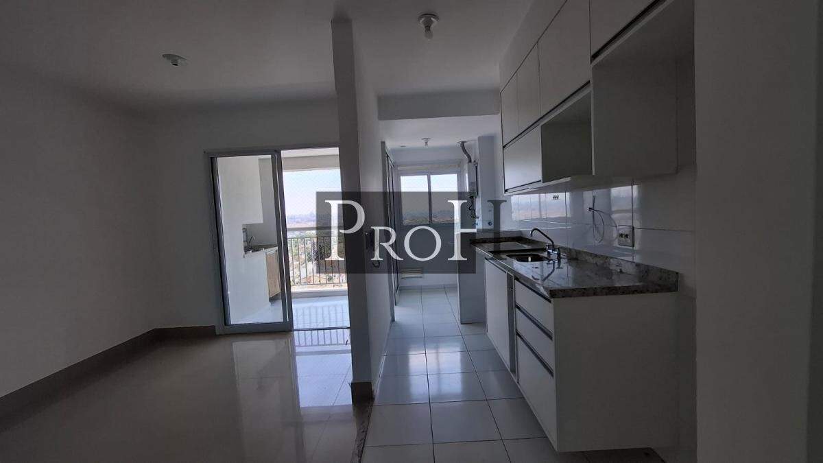 Apartamento, 2 quartos, 65 m² - Foto 3