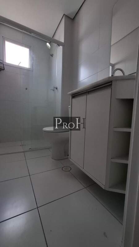 Apartamento, 2 quartos, 65 m² - Foto 20