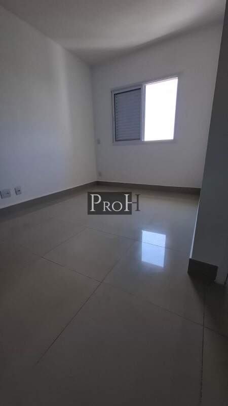 Apartamento, 2 quartos, 65 m² - Foto 15