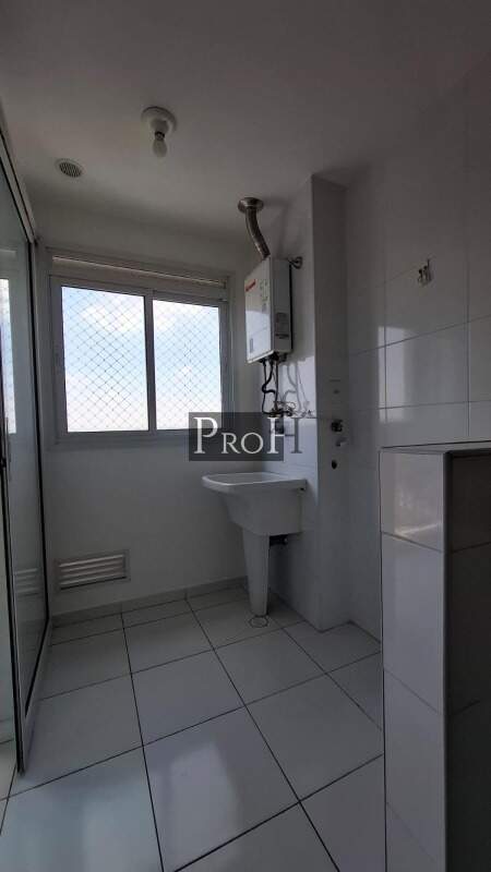Apartamento, 2 quartos, 65 m² - Foto 18