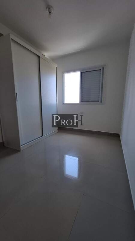 Apartamento, 2 quartos, 65 m² - Foto 9