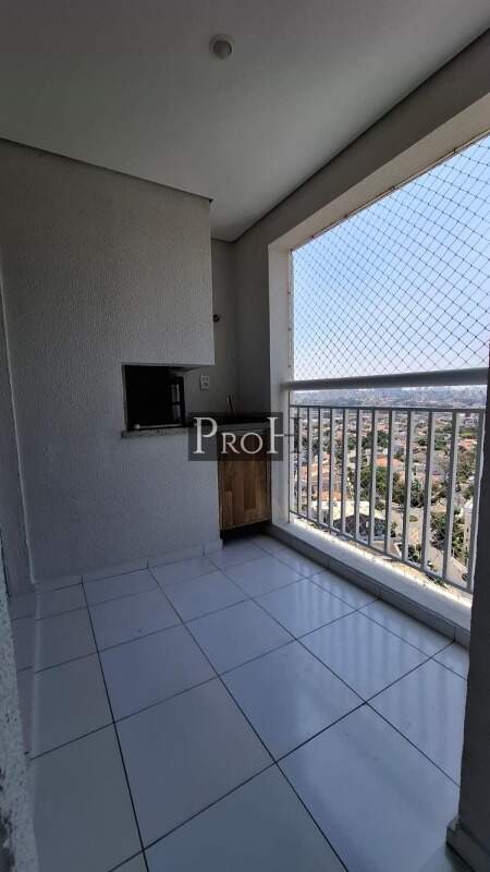 Apartamento, 2 quartos, 65 m² - Foto 8