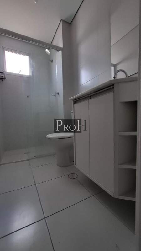 Apartamento, 2 quartos, 65 m² - Foto 19