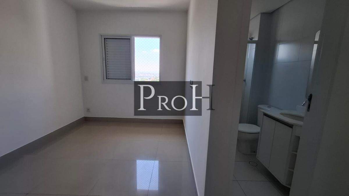Apartamento, 2 quartos, 65 m² - Foto 14