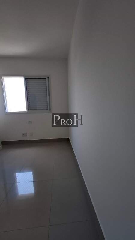 Apartamento, 2 quartos, 65 m² - Foto 13