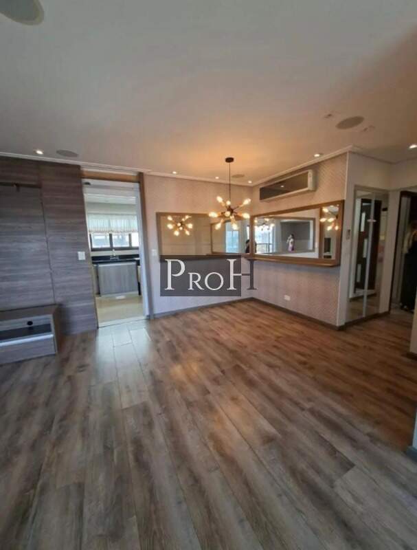 Apartamento, 3 quartos, 155 m² - Foto 2