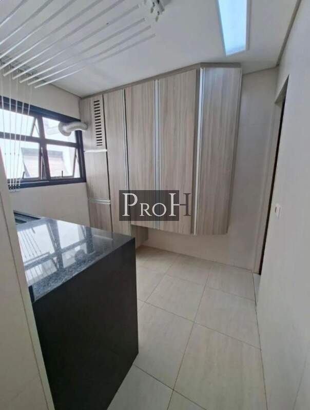 Apartamento, 3 quartos, 155 m² - Foto 8