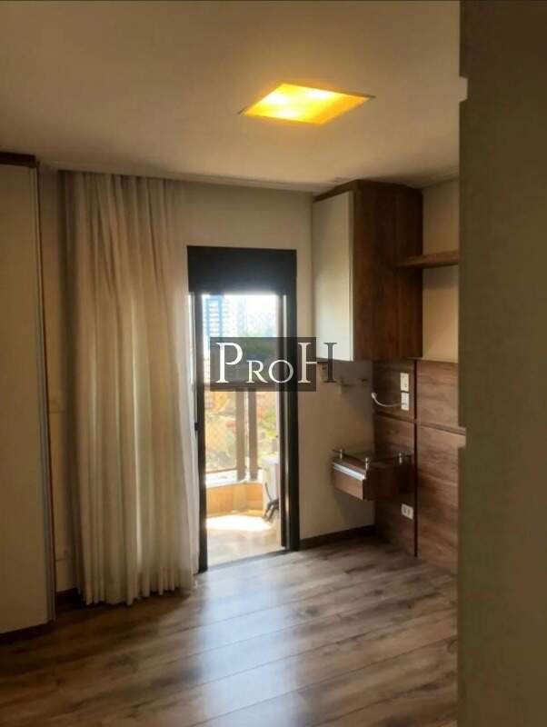 Apartamento, 3 quartos, 155 m² - Foto 3