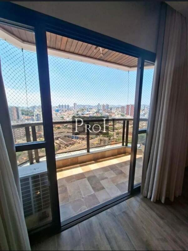 Apartamento, 3 quartos, 155 m² - Foto 10