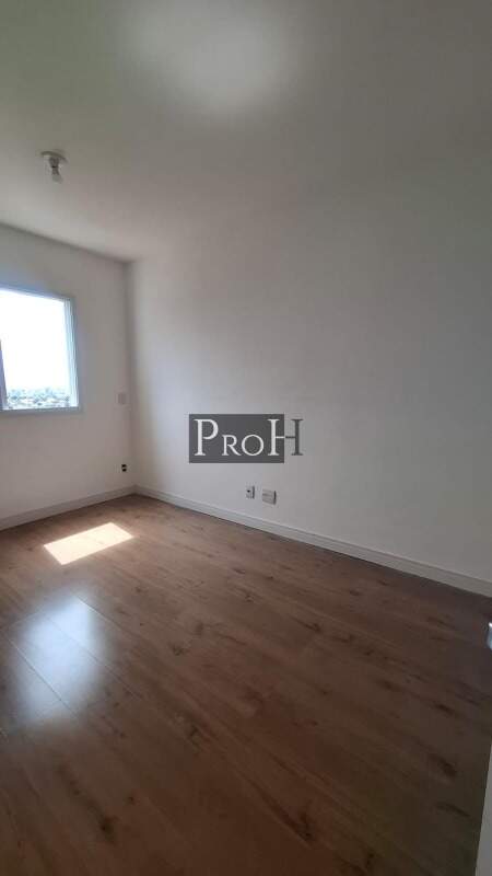 Apartamento, 2 quartos, 65 m² - Foto 8