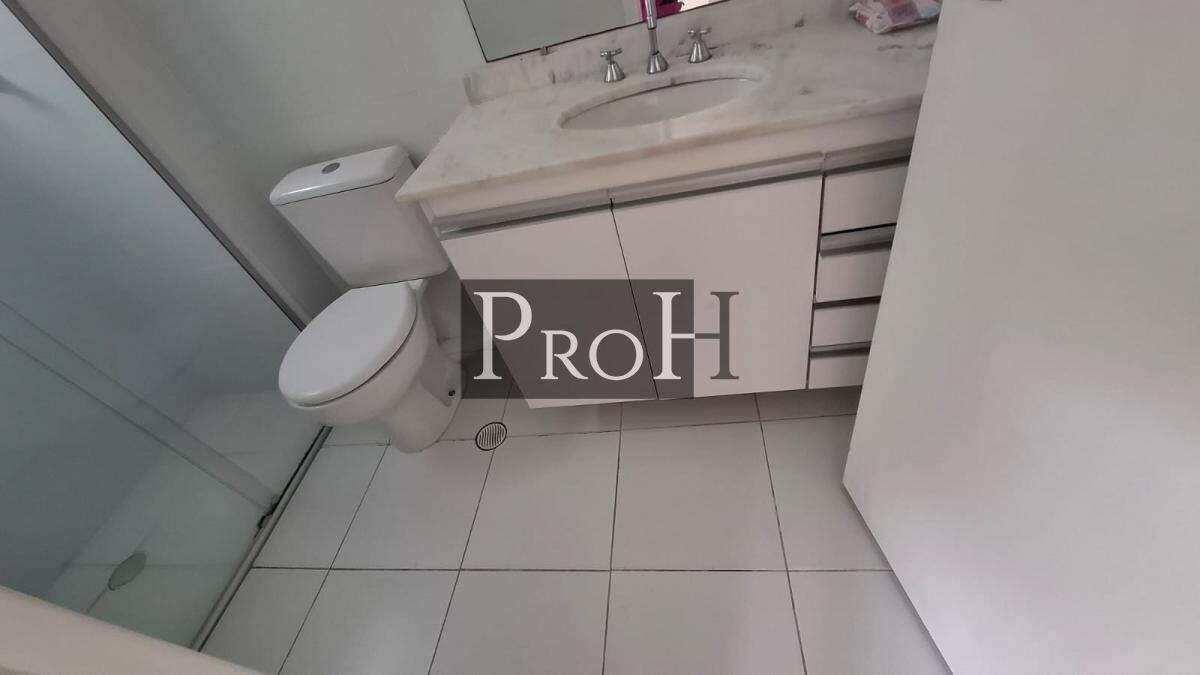 Apartamento, 2 quartos, 65 m² - Foto 13