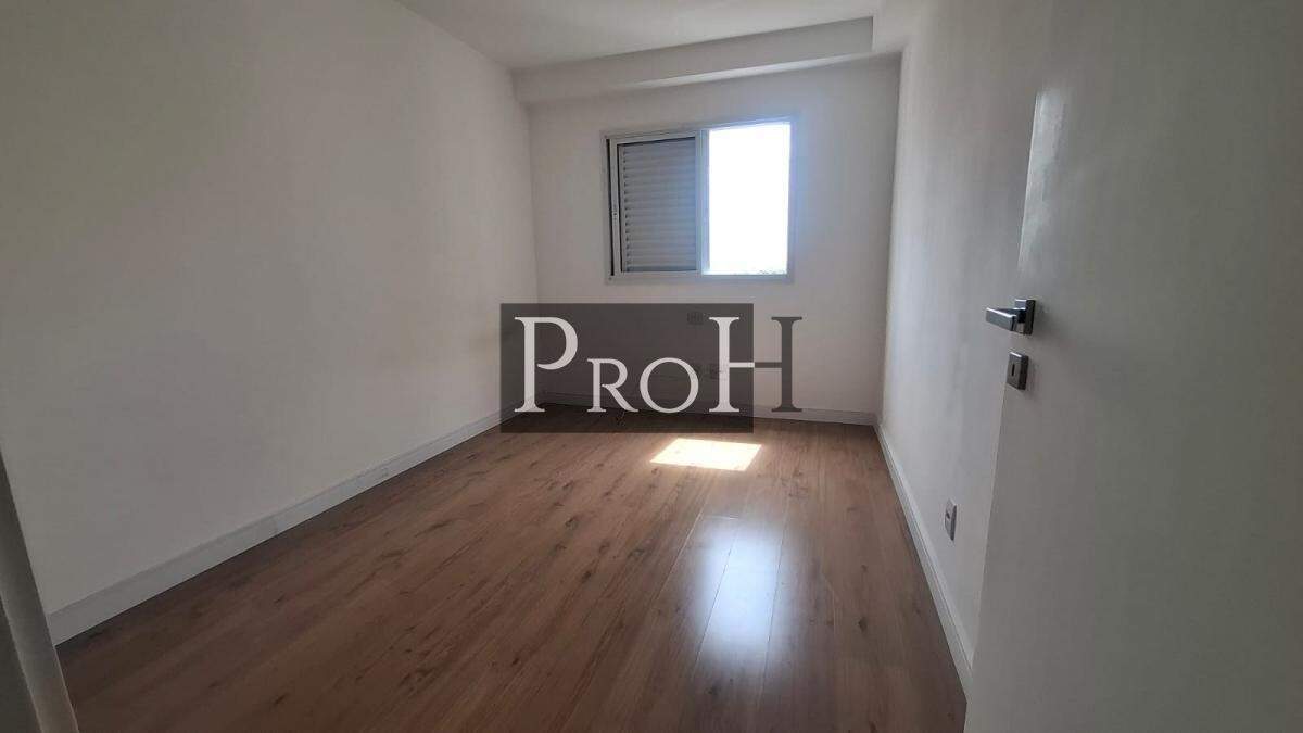 Apartamento, 2 quartos, 65 m² - Foto 11