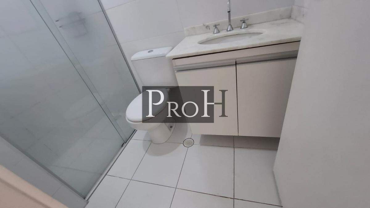 Apartamento, 2 quartos, 65 m² - Foto 14