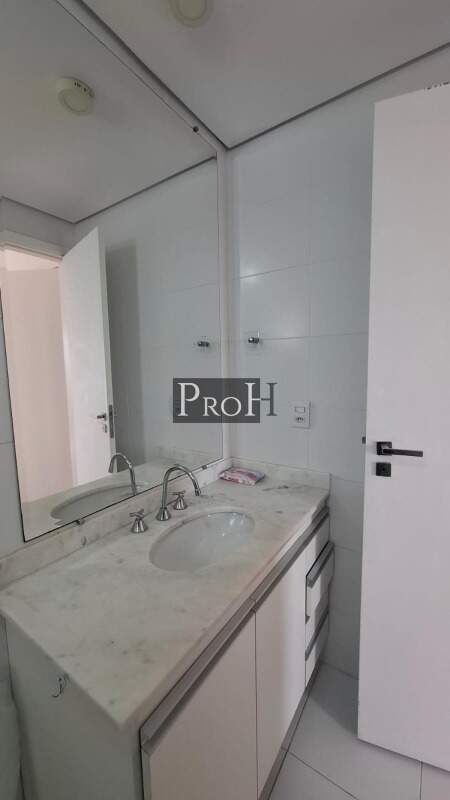 Apartamento, 2 quartos, 65 m² - Foto 15