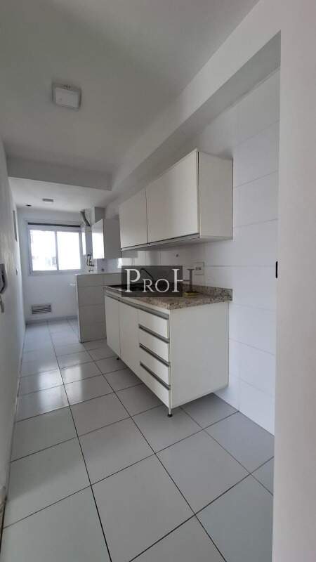 Apartamento, 2 quartos, 65 m² - Foto 3