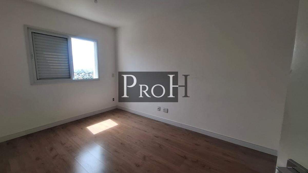 Apartamento, 2 quartos, 65 m² - Foto 7