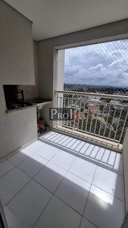 Apartamento, 2 quartos, 65 m² - Foto 6