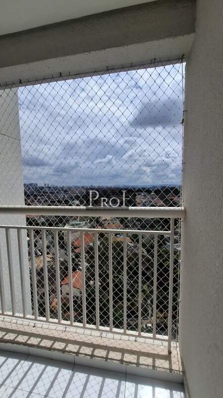 Apartamento, 2 quartos, 65 m² - Foto 5