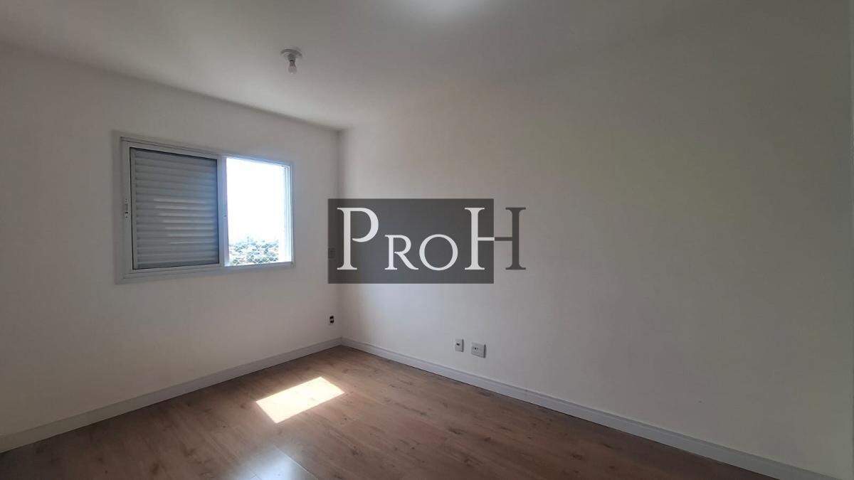 Apartamento, 2 quartos, 65 m² - Foto 9