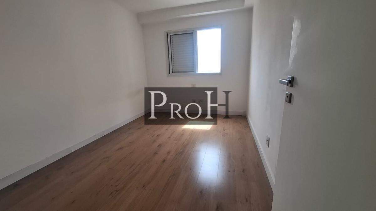 Apartamento, 2 quartos, 65 m² - Foto 10