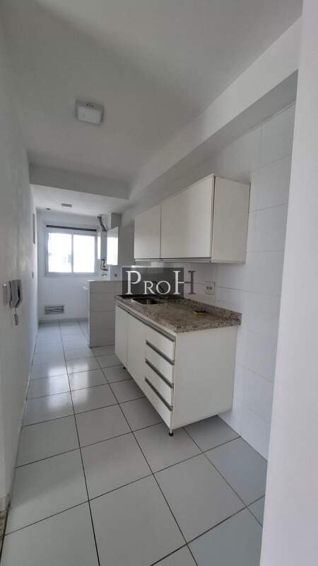 Apartamento, 2 quartos, 65 m² - Foto 2