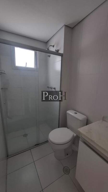 Apartamento, 2 quartos, 65 m² - Foto 12