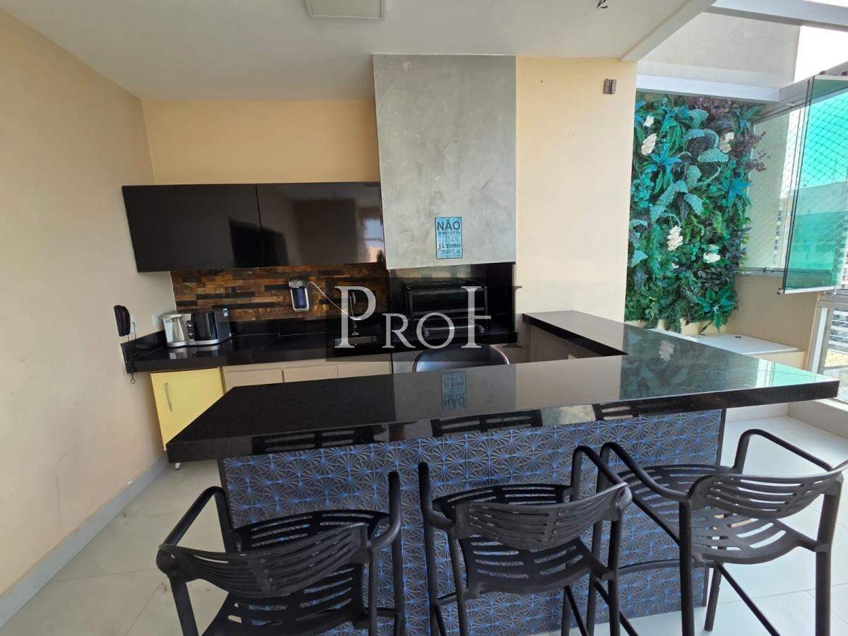 Cobertura, 4 quartos, 260 m² - Foto 21