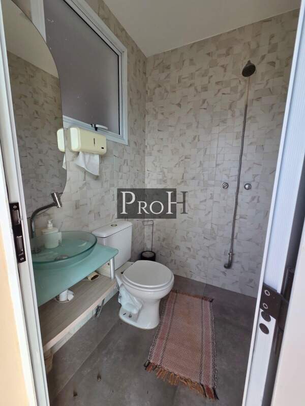 Cobertura, 4 quartos, 260 m² - Foto 27
