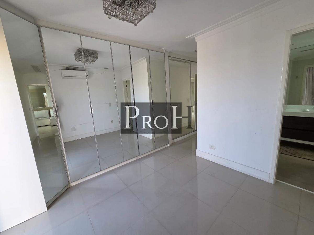 Cobertura, 4 quartos, 260 m² - Foto 23